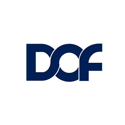 DOF — cliente atendido pela JR Andaimes