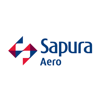 Sapura — cliente atendido pela JR Andaimes